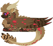 Gwylenn-Varellen-157278