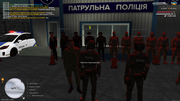 UKRAINE-GTA-09-02-2026-20-02-24