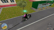 IMG-6639
