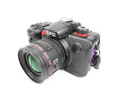 99246357-3710977132250152-4720910086191448064-o