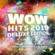 wow-hits-2019