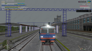mta-screen-2026-04-29-19-50-36