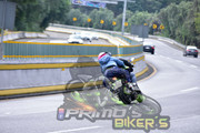 DSC0818