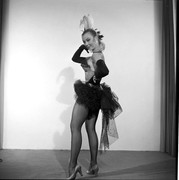 Mitzi-Gaynor-d65