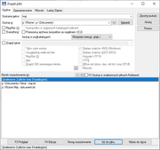 5 find in entered directories