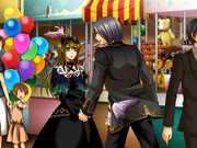 Alice3
