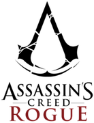 200px-Assassin-s-Creed-Rogue-Logo