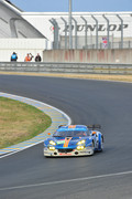 24 HEURES DU MANS YEAR BY YEAR PART SIX 2010 - 2019 - Page 9 11lm65-Lotus-Evora-GT-J-Hirschi-J-Rossiter-J-Mowlem-37