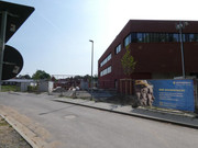 P1020028