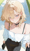SFW-(14)