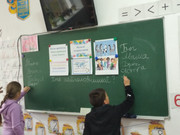 0-02-0a-c44af77283863dbaa5ad4b9164d2d978d3e6a556ba636d5c86c0ac143f4186e8_5c3c69f32eab36f