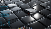 Screenshot-2025-07-12-19-46-19.png