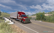 ats-hq-5fbc38af