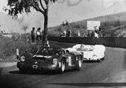 Targa Florio (Part 4) 1960 - 1969  - Page 14 1969-TF-180-029