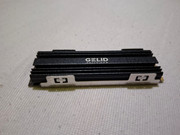 SSD-770-1