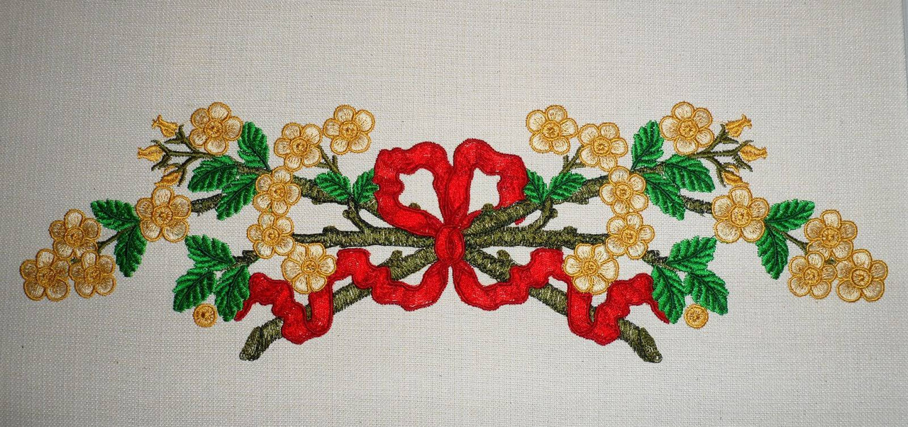 Петушиное царстро4