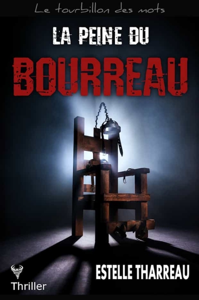 Peine-du-bourreau-La-Estelle-Tharreau.jpg