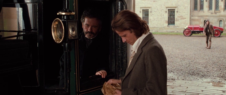 vlcsnap-2024-04-21-20h46m53s128