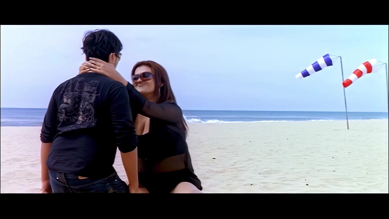 pathu pathu00015190 062