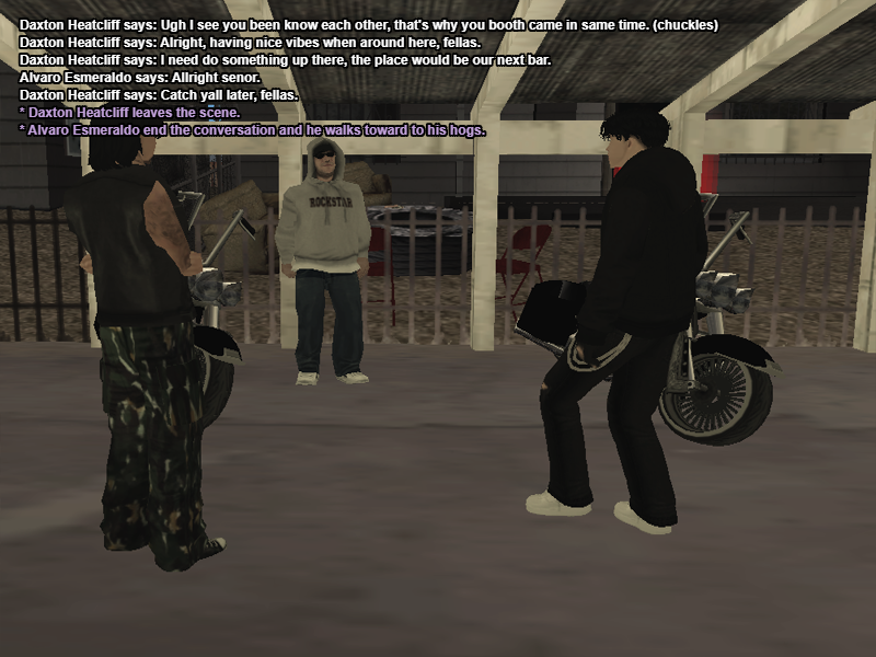 SSRP-4.png