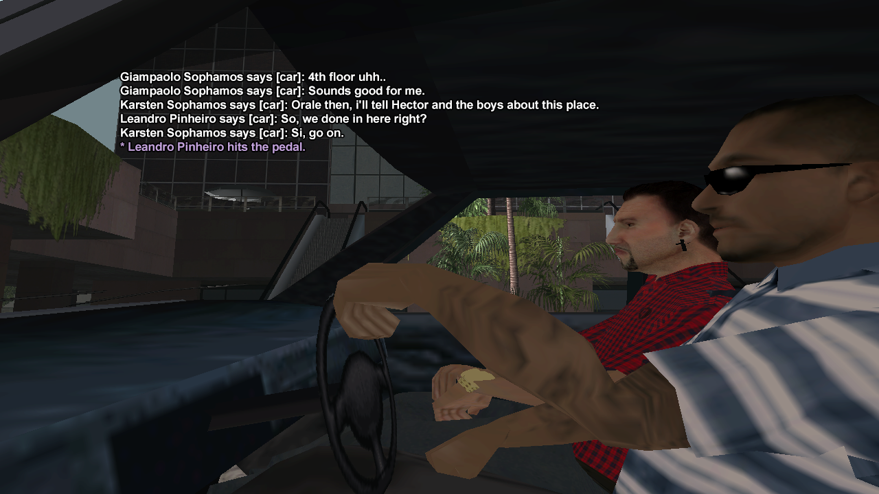 kingpin56.png