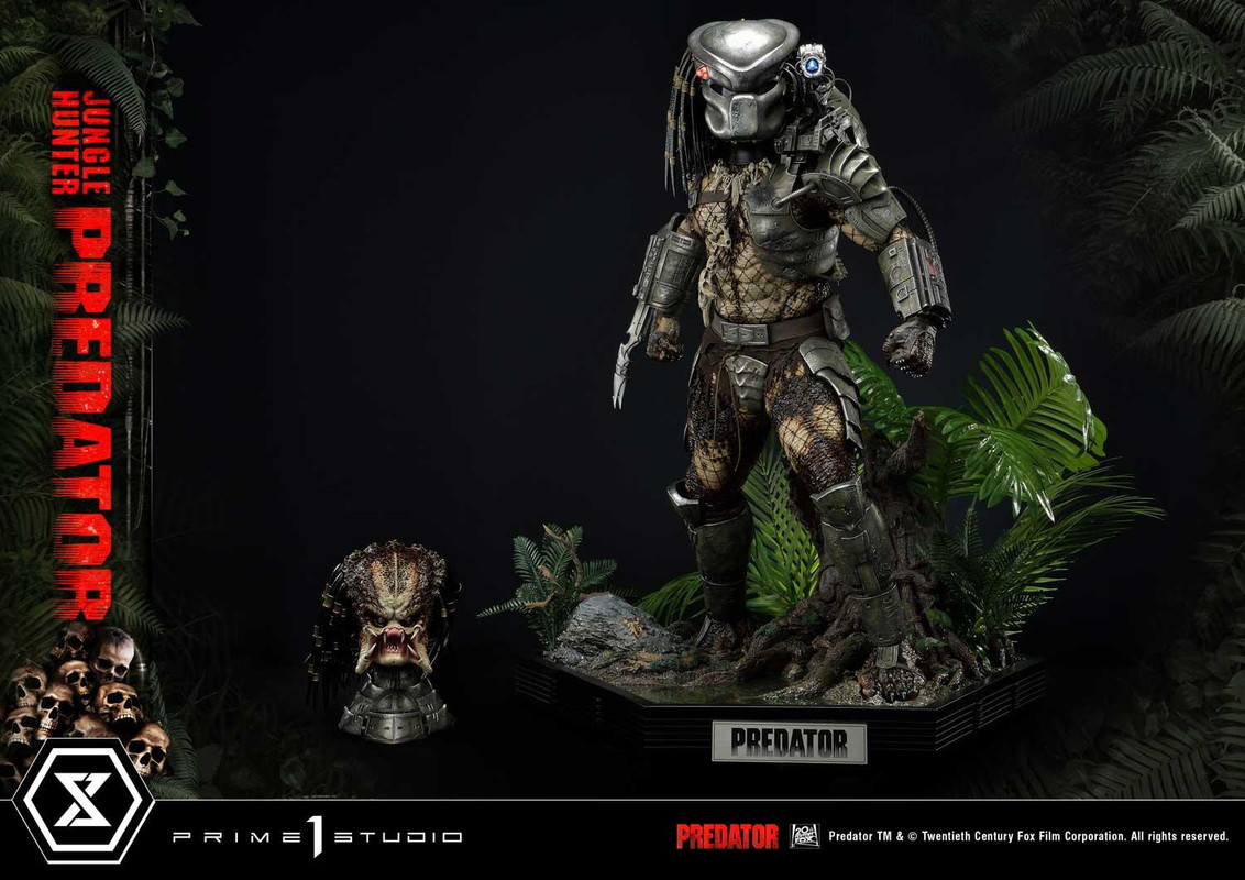 Prime-1-Jungle-Hunter-Predator-164.jpg