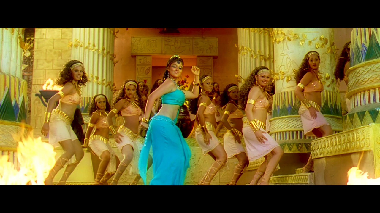 Nayanthara Hot Song 02 From Kuselan 2008 4k.mp4_snapshot_03.41_[2020.12.02_22.29.14]