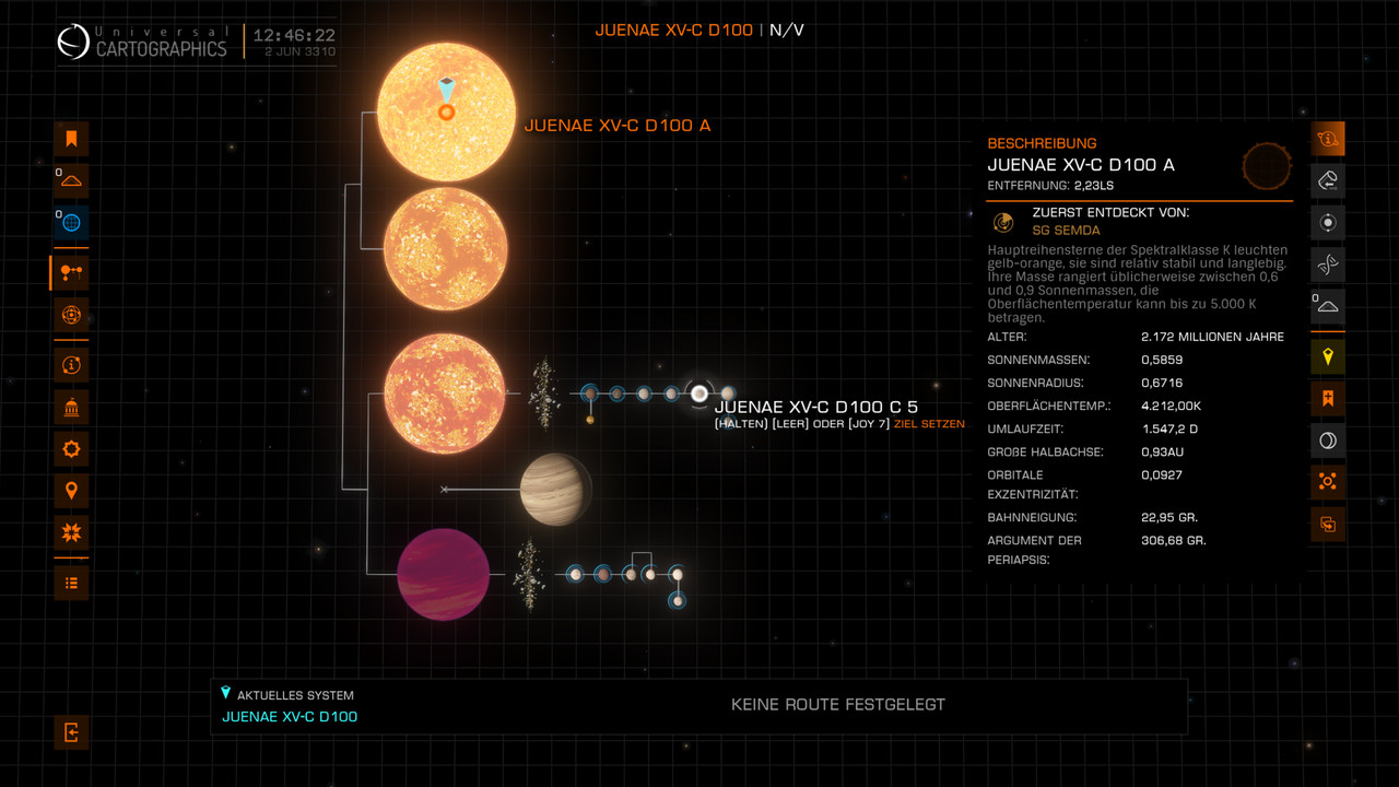 Juenae XV-C d100 (20240602-144653)