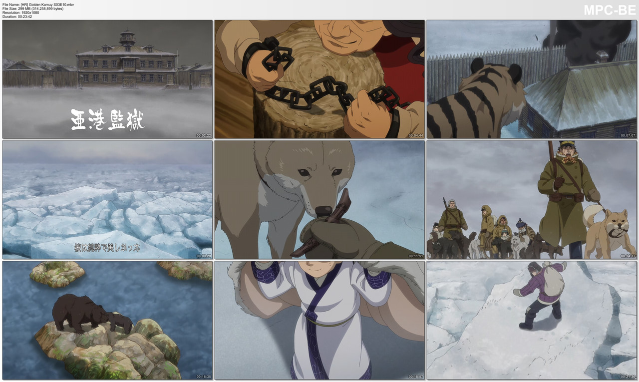 [HR] Golden Kamuy S03E10.mkv_thumbs