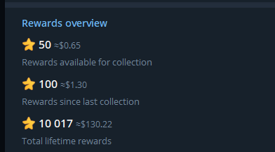 изображение_2025-08-22_232643346