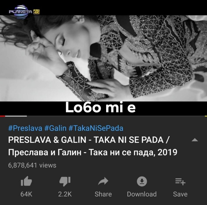 USER-SCOPED-TEMP-DATA-orca-image-1576657