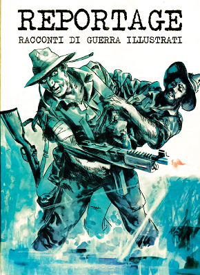 Reportage 02 – Racconti di guerra illustrati 002 (Dardo 1975-08) (c2c)