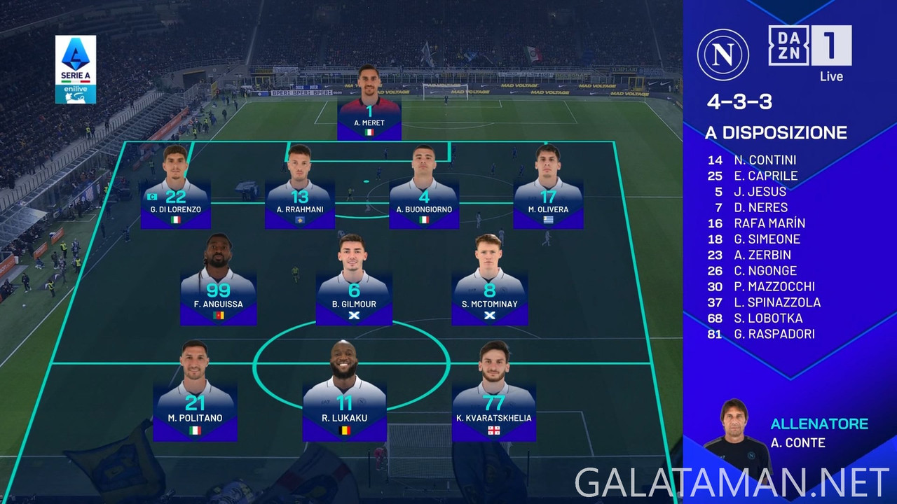 20241110-INT-NAP-SA_1IT-1080.mkv_snapshot_05.12.672