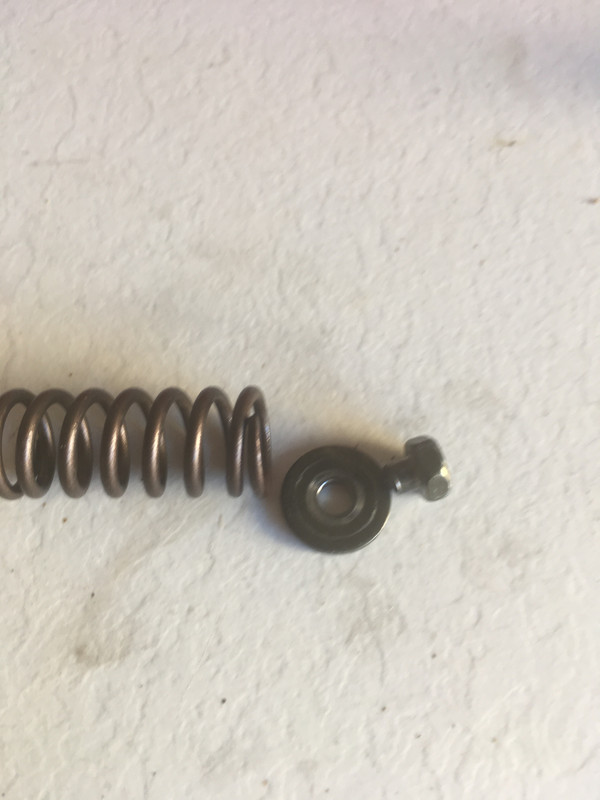 2018 09 02 embrayage TDR (17)