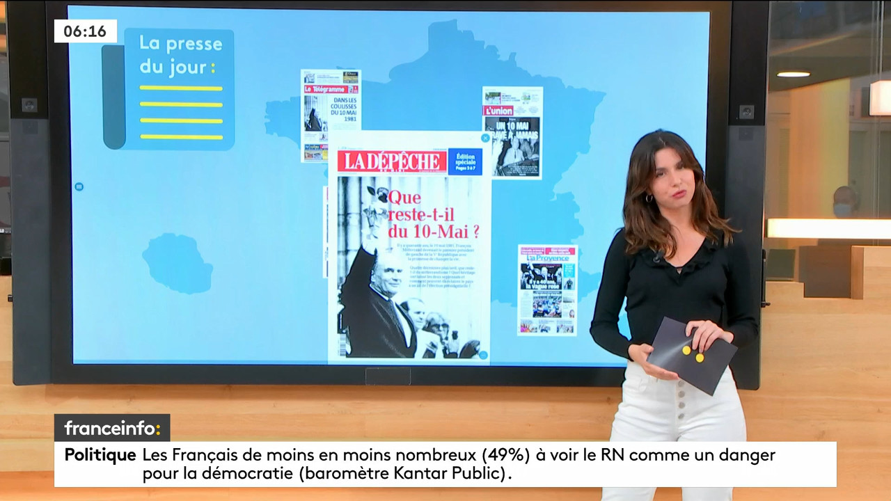 05.10 - 05.29.00 - Le 6h30 9h30. Entre JT, chroniques, invités et rev....ts_snapshot_02.15.390
