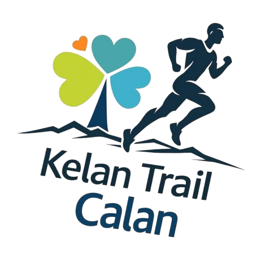 logo Kelan trail removebg preview