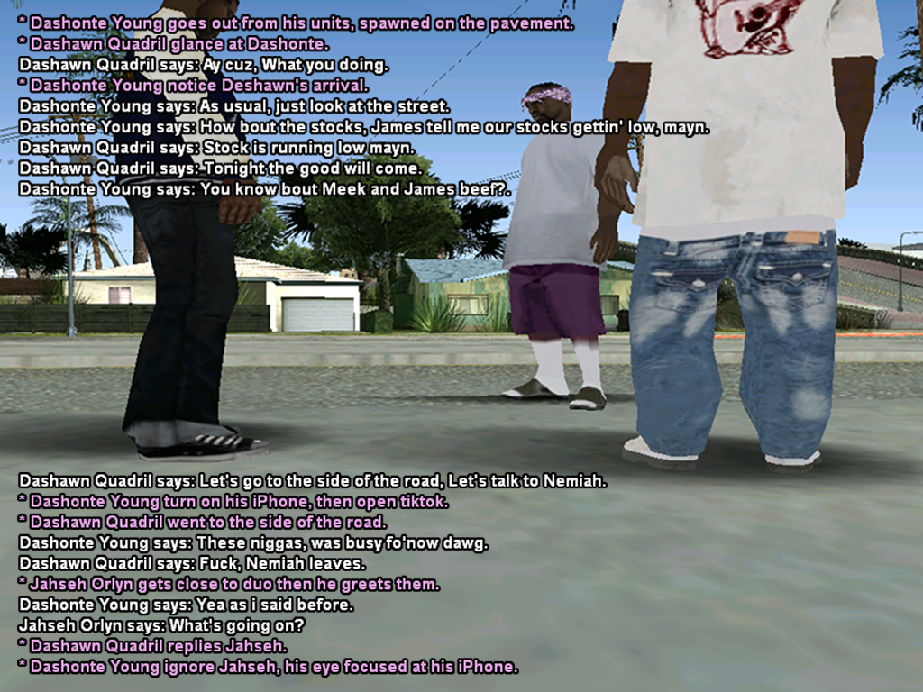 ll.png