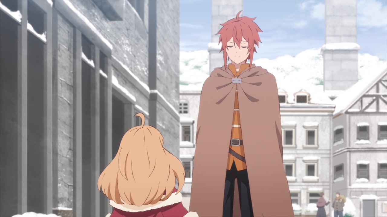 [SubsPlease] Saihate no Paladin S2 - 01 (720p) [E4BEC169].0000