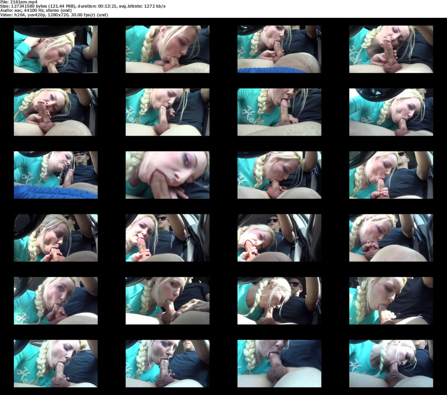 04092024082503screenshot