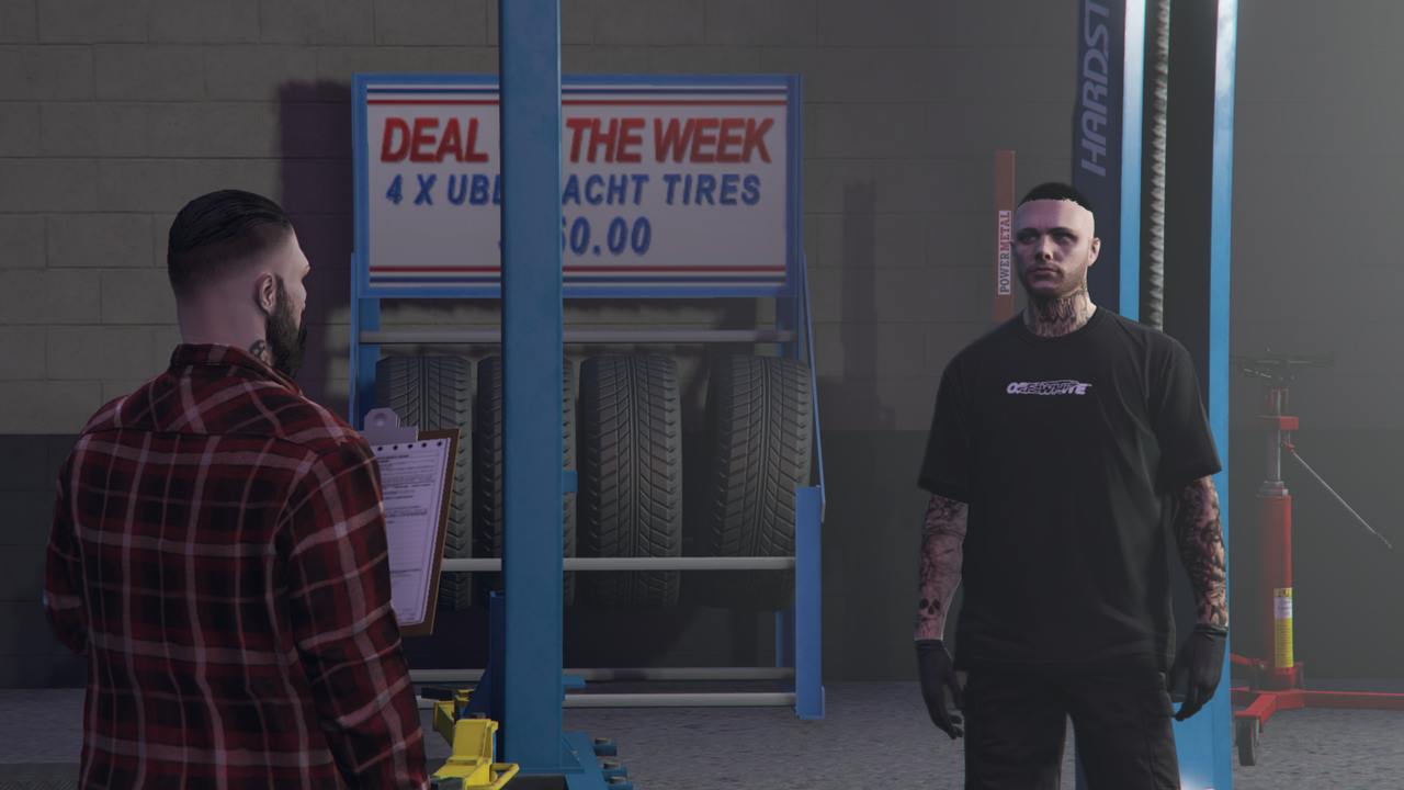 Screenshot-50.png