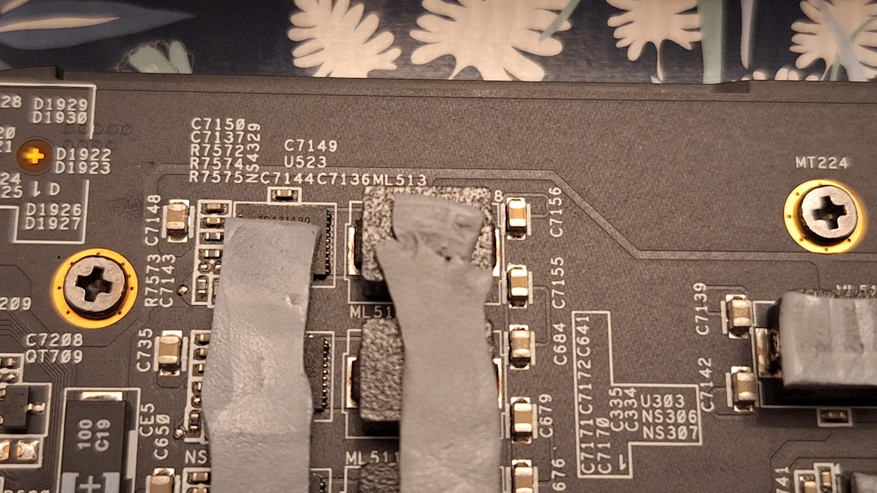 GPU-Bodge.jpg