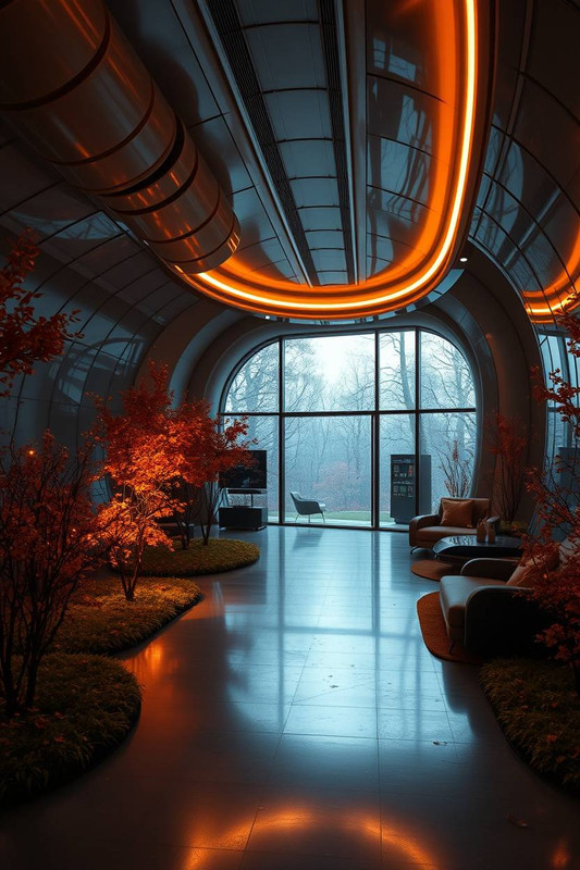 Futuristic Home 1 (115)
