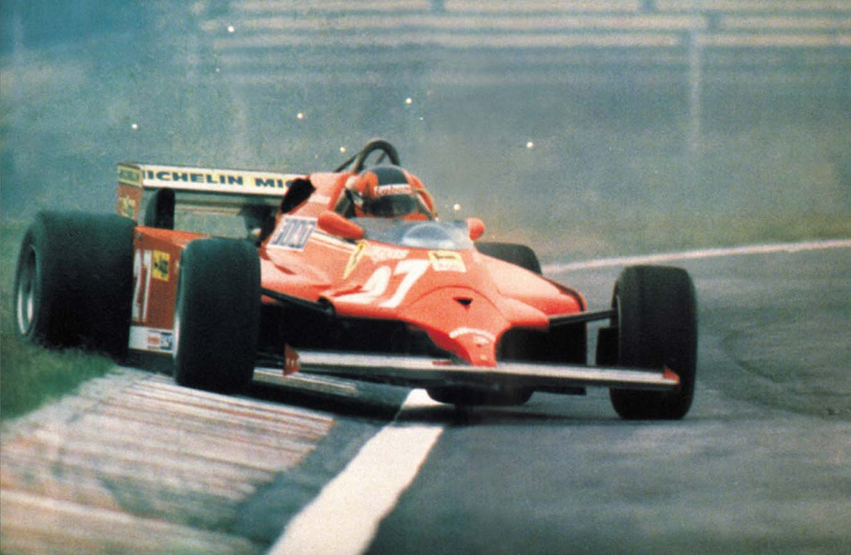 A6F11981GillesVilleneuveVil5