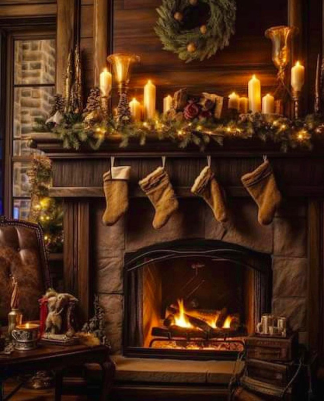 Screenshot_20231108_202921_Instagram