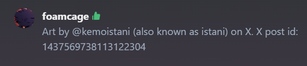 Captura-de-Tela-13.png