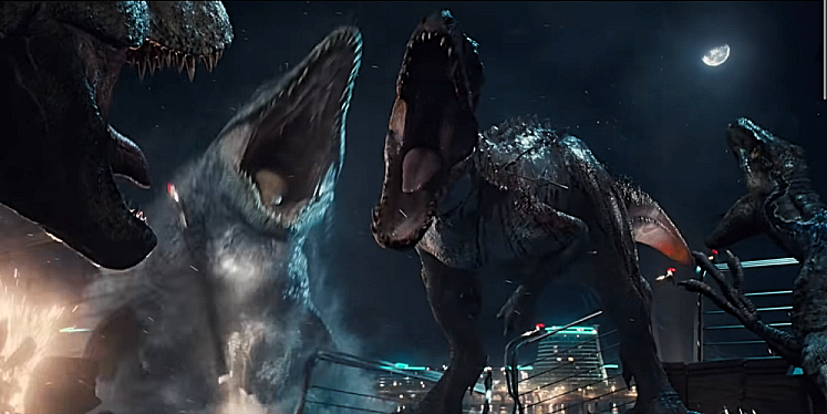 NANMU-MOSASAURUS-INDOMINUS-REX-12-FOTOR.png