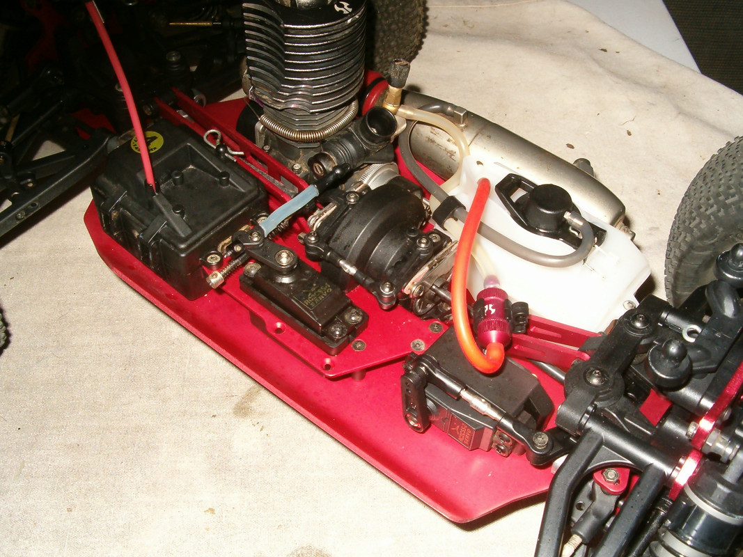 HPIM1976