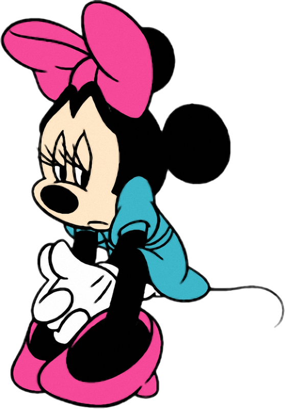 Siempre Libre & Glitters y Gifs Animados Nº355 - Página 24 Mickey-And-Friends-151