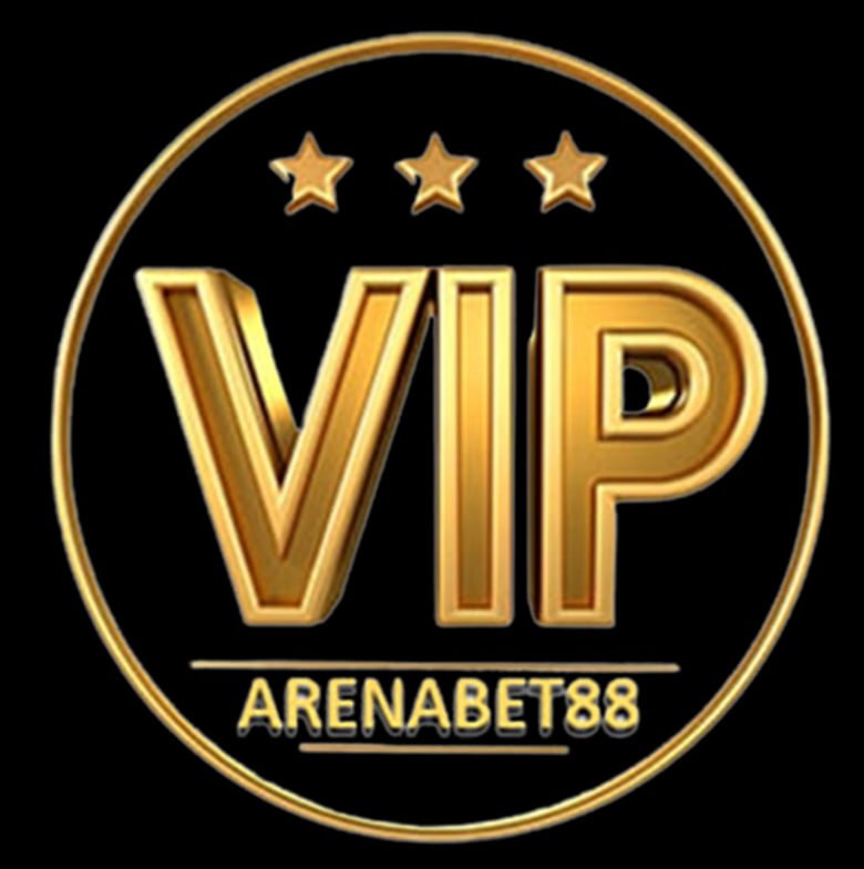 Viparenabet88