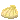 196